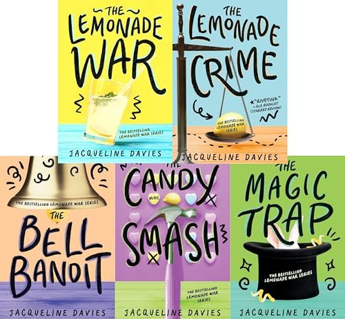 Amazon.com: Heartstopper Graphic Novel Volumes 1 – 5 Set: Alice